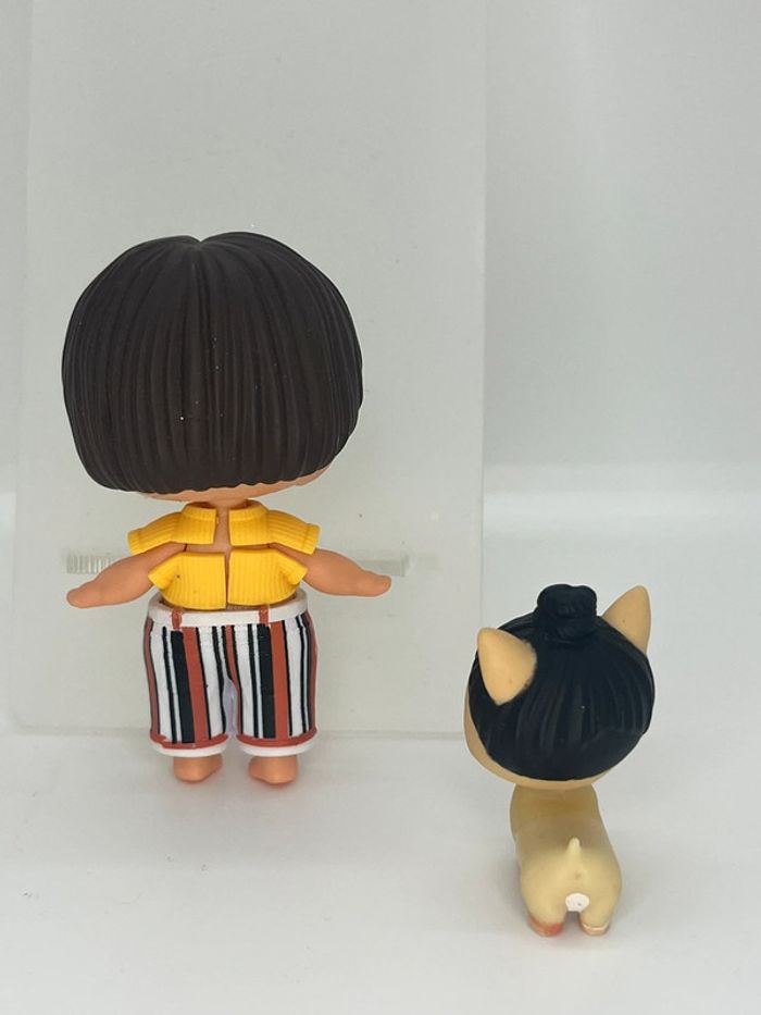 lol surprise mod boi tbe - photo numéro 3