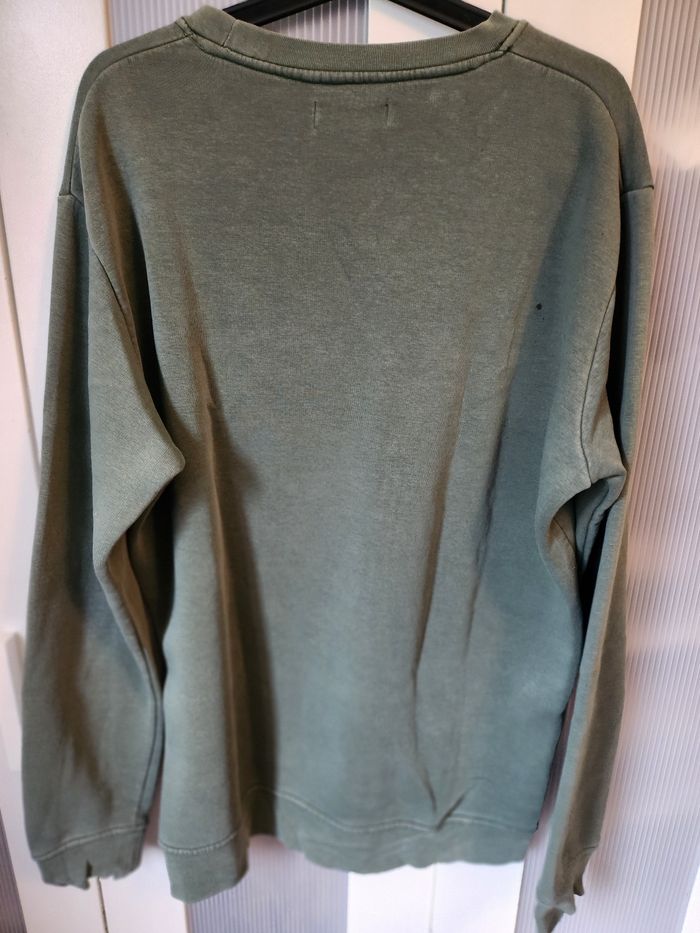 Pull homme taille XL - photo numéro 5