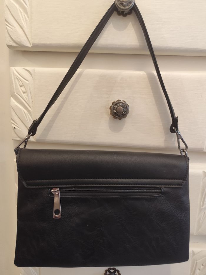 Pochette - photo numéro 4