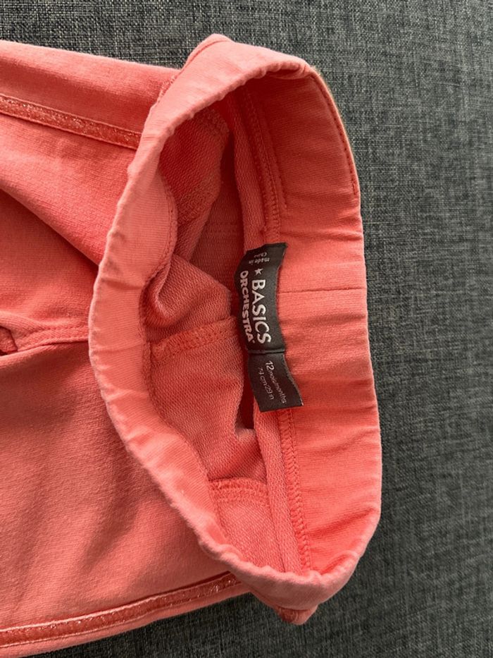 Ensemble 12 mois Orchestra - photo numéro 7