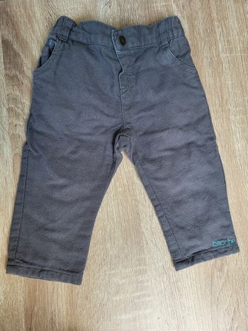 Pantalon