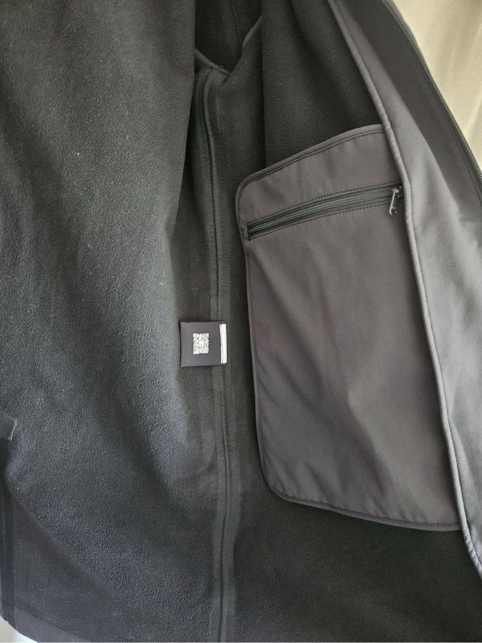 Long manteau / Parkas Jott Athenes 2.0 - photo numéro 4