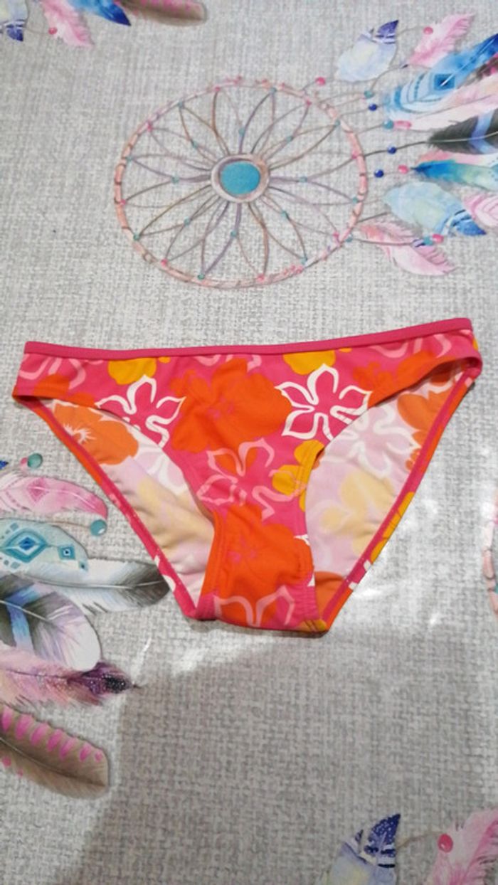 Maillot de bain neuf