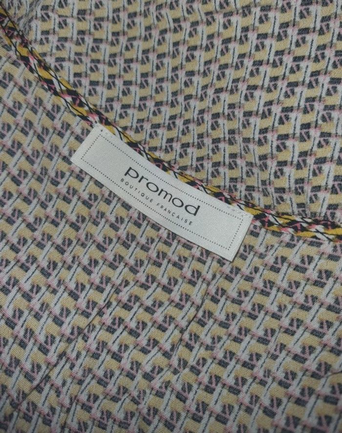 Blouse femme 38 - M - photo numéro 7