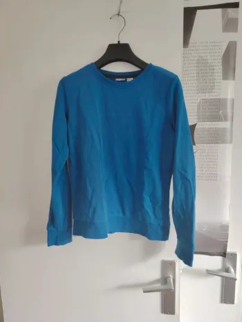 Sweat pepperts 146/152 cm