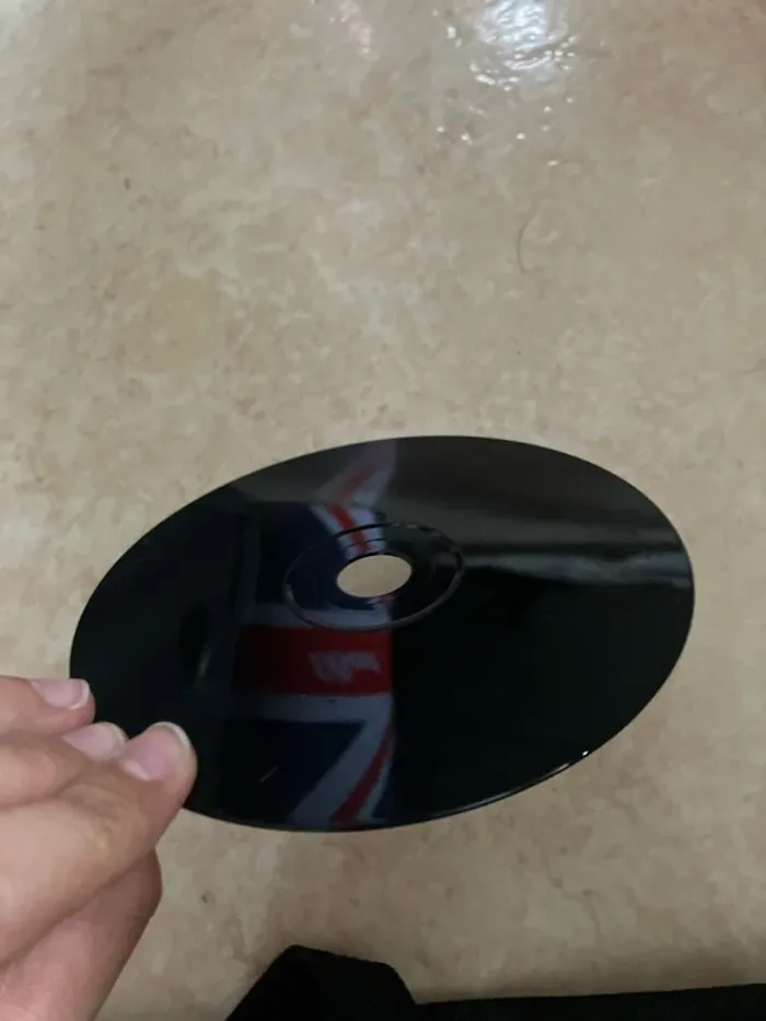 Jeu vidéo – Yu-Gi-Oh – PlayStation 1 - photo numéro 2