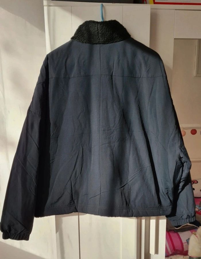 Veste Nike, taille XL Neuve - photo numéro 2