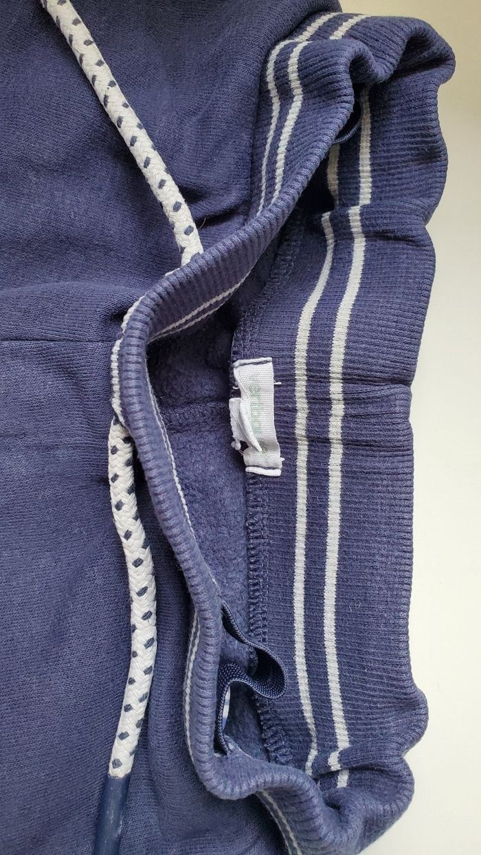 Pantalon jogging - photo numéro 2