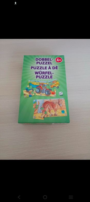 Puzzle
