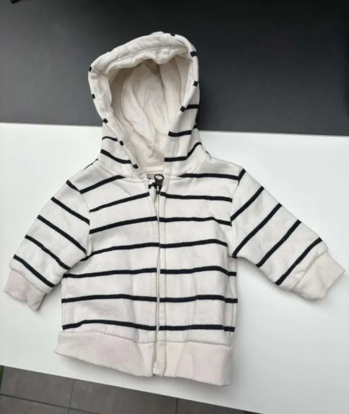 Vêtements garçon - photo numéro 3