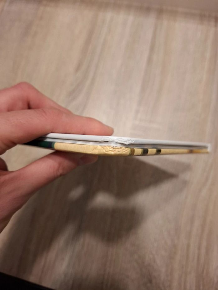 Livre Zou artiste Larousse - photo numéro 5