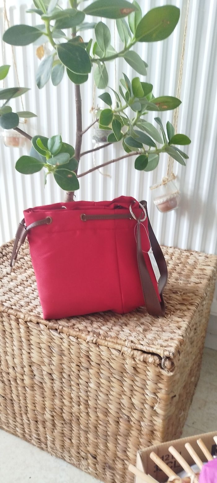 Sac à main ✋