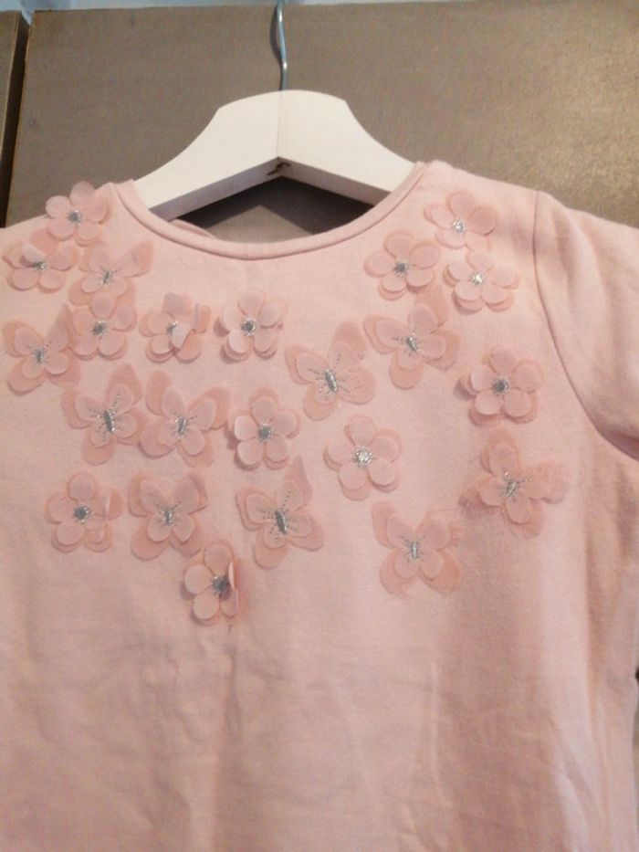 Maillot h&m fille - photo numéro 2