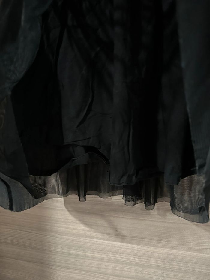 Robe okaidi - photo numéro 3
