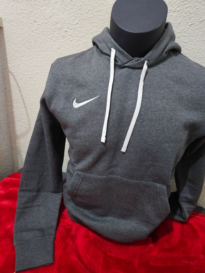 sweat nike - photo numéro 5