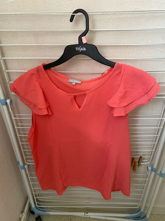 TEE shirt