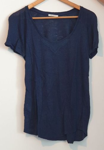 T-Shirt Promod