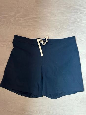 Maillot de bain Pull In