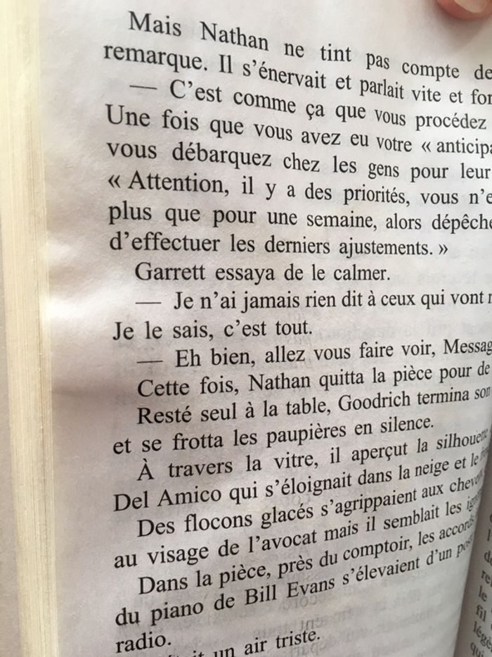 Musso - et après - photo numéro 2