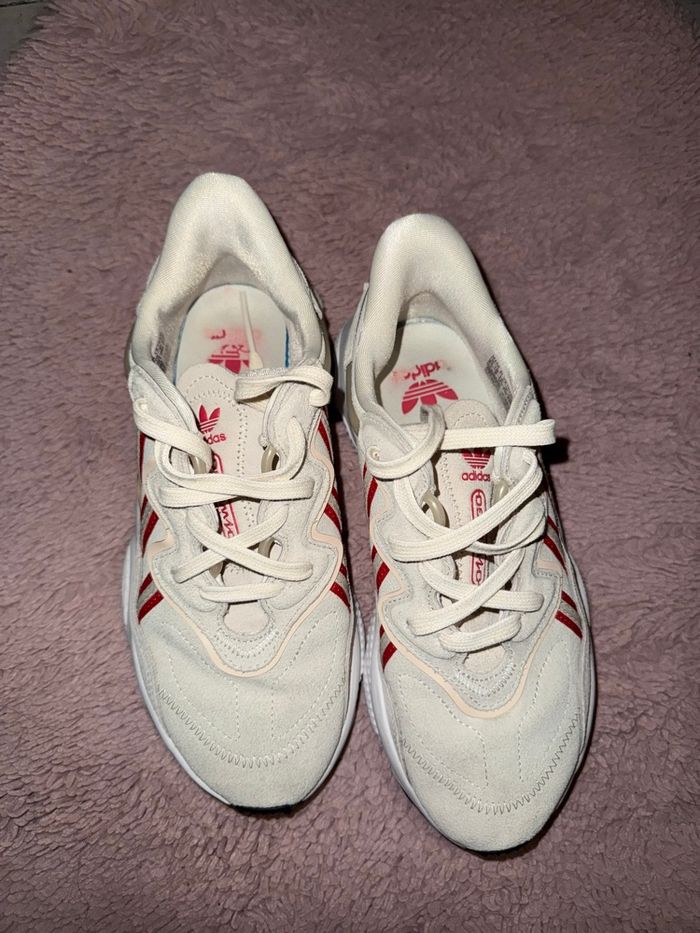 Basket - photo numéro 3