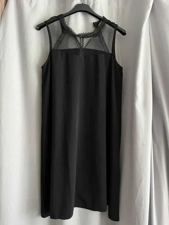 Robe Molly Bracken