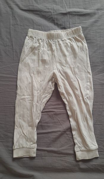 Pantalon leggings