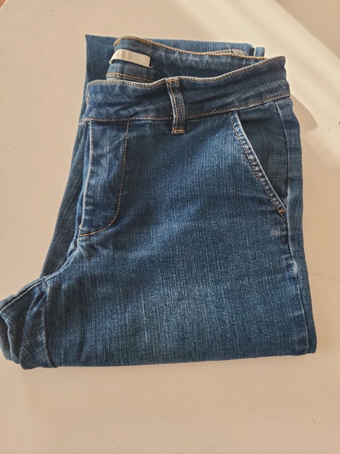 Jean 38 les petites bombes naomie - photo numéro 9