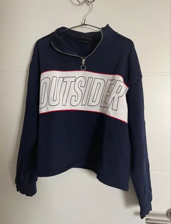 Pull Urban Outfitters t.L