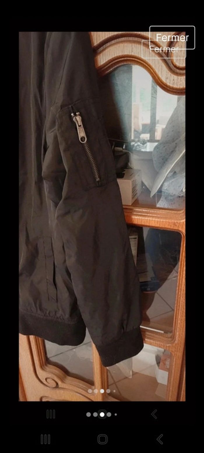 Bonbeurse neuf - photo numéro 5