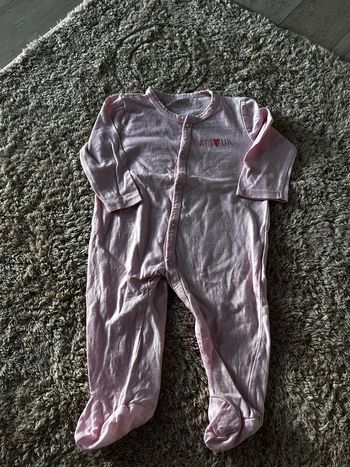Pyjama
