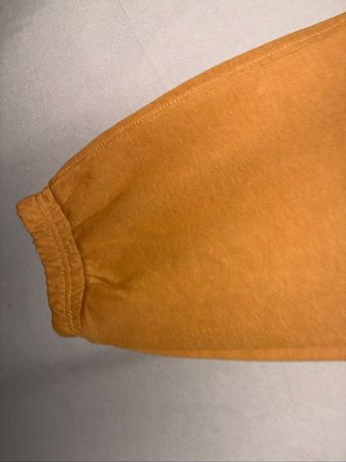 Jogging Bershka S unisex - photo numéro 10