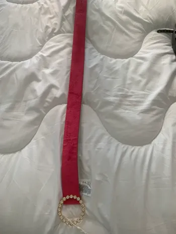 Only ceinture Waist 80 cms