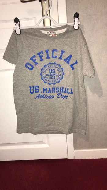Tee-shirt