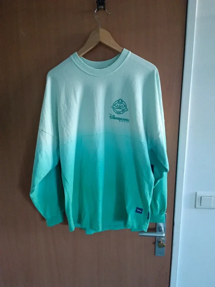 Jersey jasmine