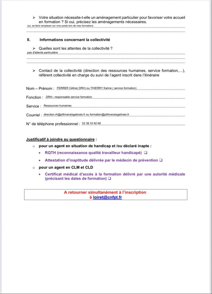 Manteau à carreaux Camaïeu taille 42 - photo numéro 9