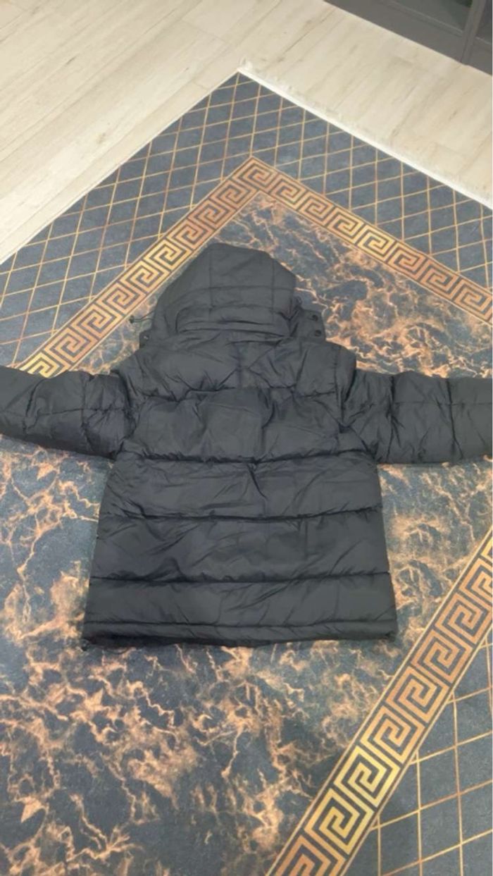 veste Ralph Lauren - photo numéro 5