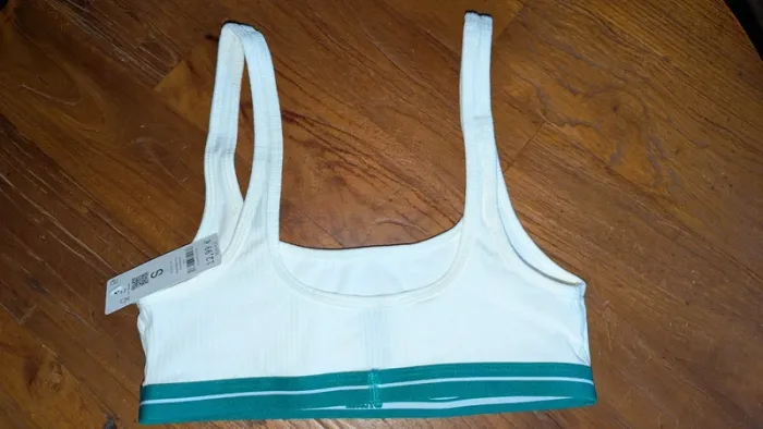 Brassière Undiz S - photo numéro 4