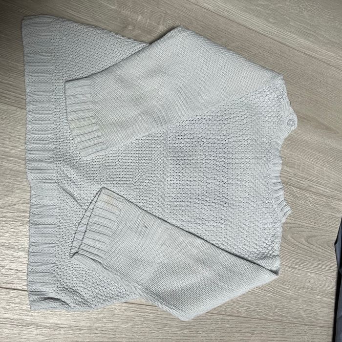 Pull garçon - photo numéro 3