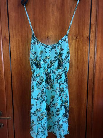 Top débardeur 38 O’NEILL