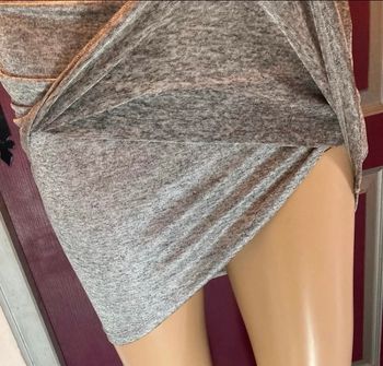 Robe choc h&M - taille 34