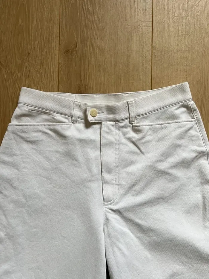 Pantalon Saint Hilaire - photo numéro 3