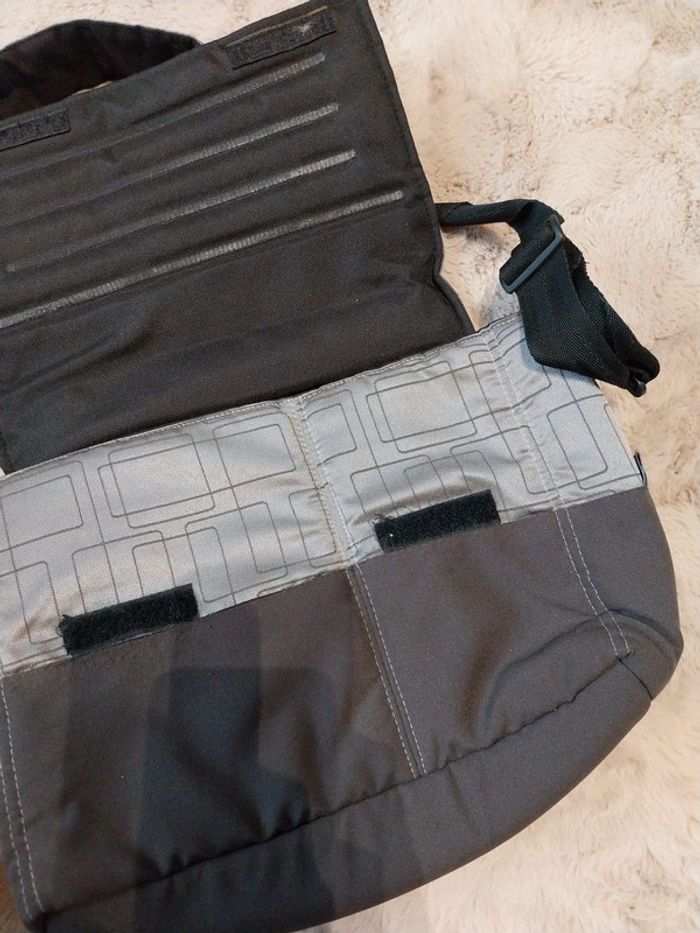 Sac à langer - photo numéro 5