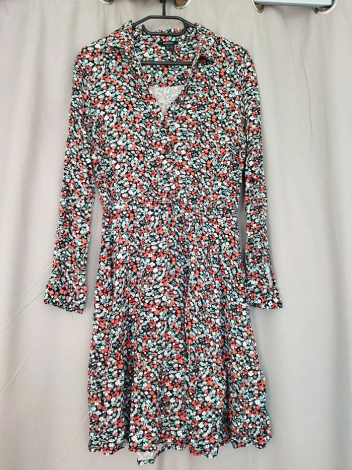 Robe esmara