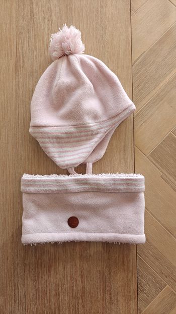 Vêtements bébé/enfants