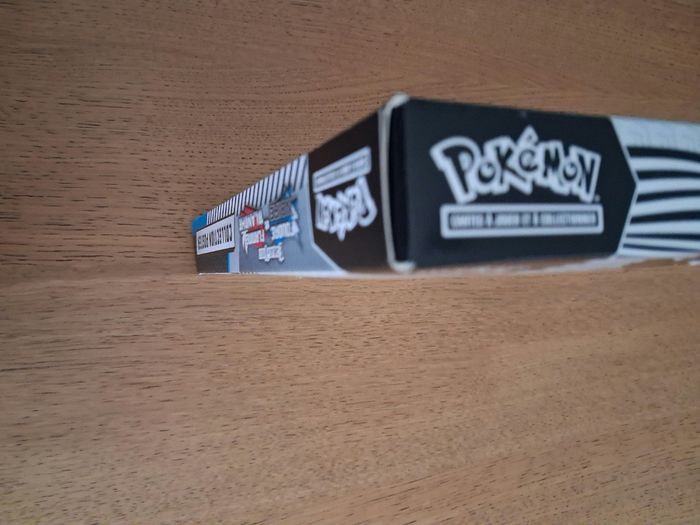 Coffret poster ev10.5 - photo numéro 3