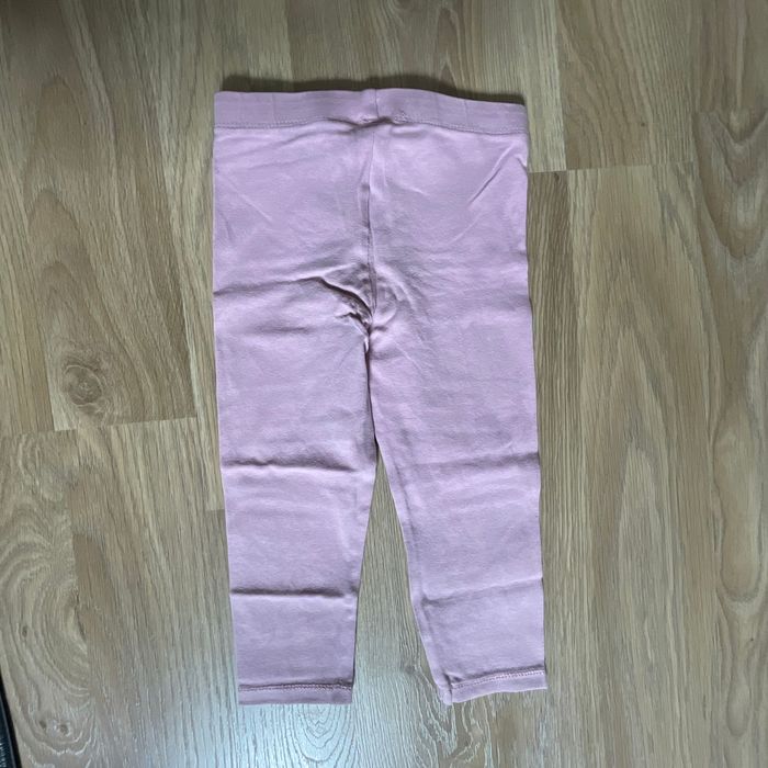 Lot leggings - photo numéro 5