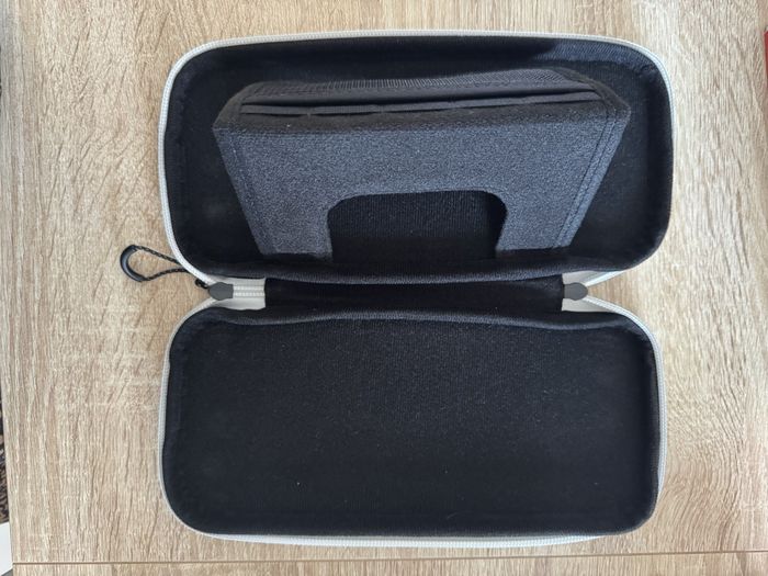 Nintendo Switch - photo numéro 2