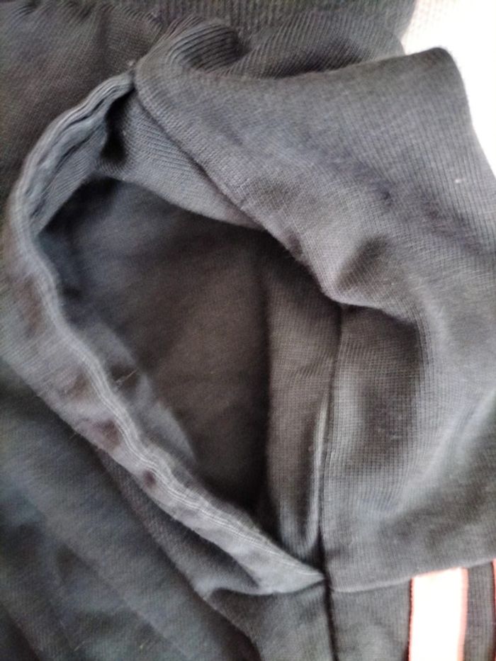 Short - photo numéro 4