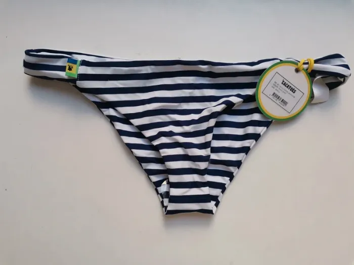 Bas de maillot de bain