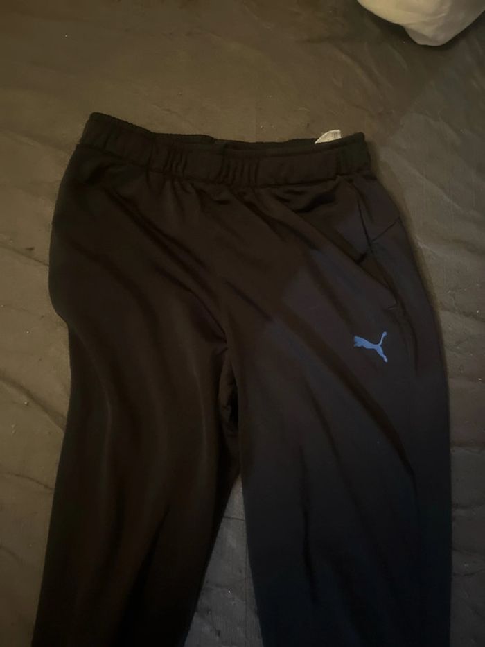 Ensemble jogging puma - photo numéro 3
